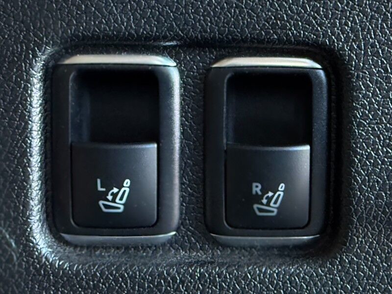 2019 Mercedes-Benz GLS 450 4MATIC Arlington VA