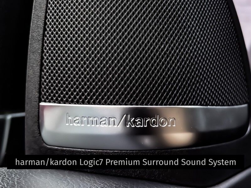 2019 Mercedes-Benz GLS 450 4MATIC Arlington VA