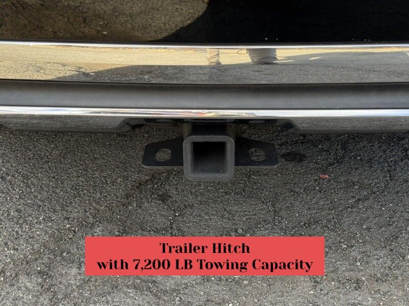 2019 Mercedes-Benz GLS 450 4MATIC Arlington VA