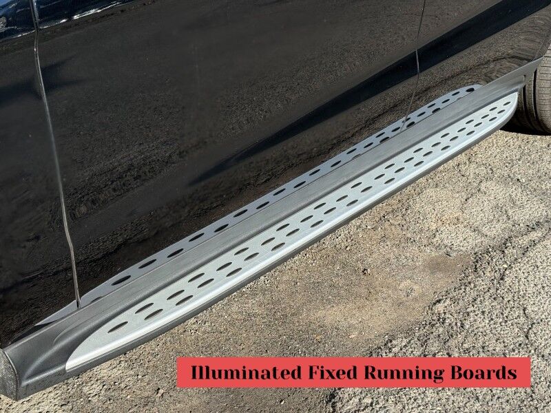 2019 Mercedes-Benz GLS 450 4MATIC Arlington VA