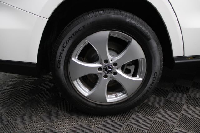 2019 Mercedes-Benz GLS 450 4MATIC Chantilly VA