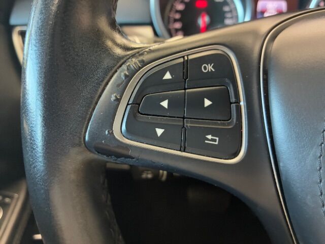 2019 Mercedes-Benz GLS 450 4MATIC Charlotte NC