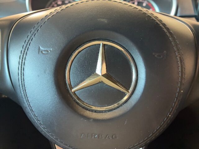 2019 Mercedes-Benz GLS 450 4MATIC Charlotte NC