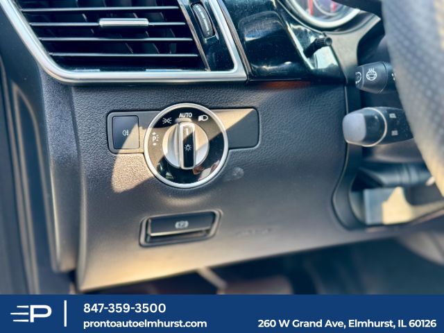 2019 Mercedes-Benz GLS 450 4MATIC Elmhurst IL