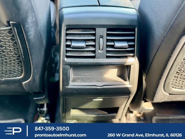 2019 Mercedes-Benz GLS 450 4MATIC Elmhurst IL