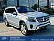 2019 Mercedes-Benz GLS 450 4MATIC