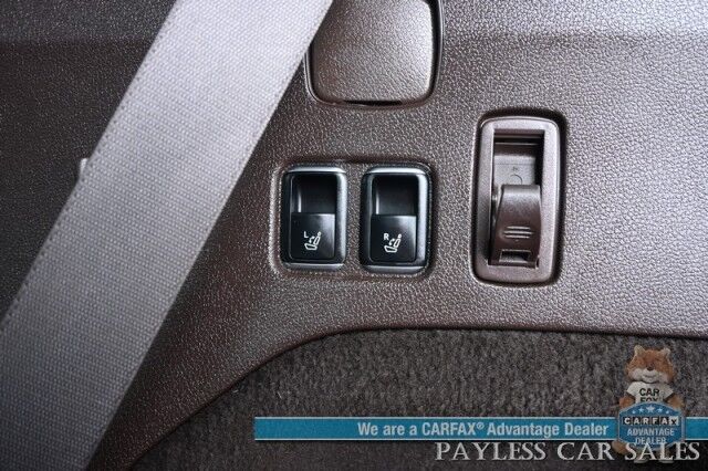 2019 Mercedes-Benz GLS 450 Anchorage AK