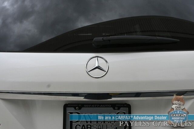 2019 Mercedes-Benz GLS 450 Anchorage AK