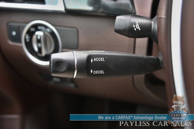 2019 Mercedes-Benz GLS 450 Anchorage AK