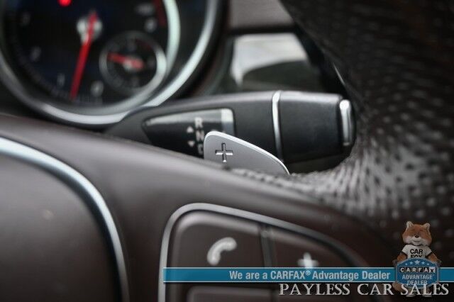 2019 Mercedes-Benz GLS 450 Anchorage AK