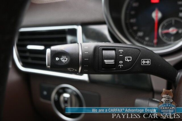 2019 Mercedes-Benz GLS 450 Anchorage AK