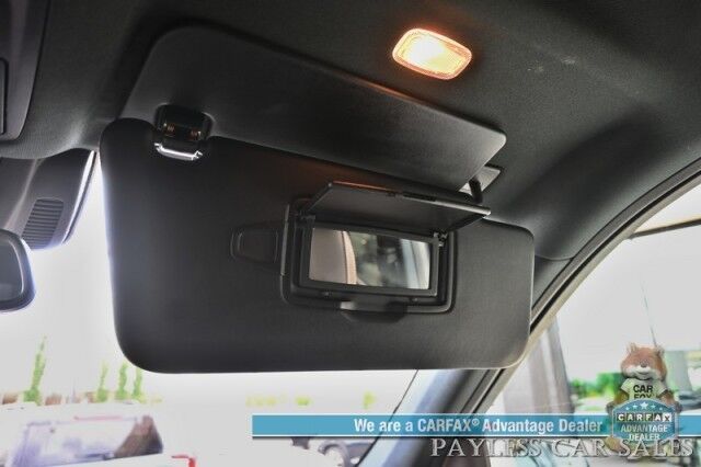 2019 Mercedes-Benz GLS 450 Anchorage AK