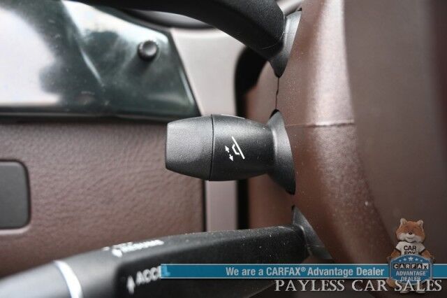 2019 Mercedes-Benz GLS 450 Anchorage AK