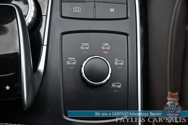 2019 Mercedes-Benz GLS 450 Anchorage AK