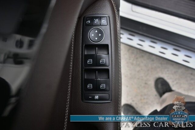 2019 Mercedes-Benz GLS 450 Anchorage AK