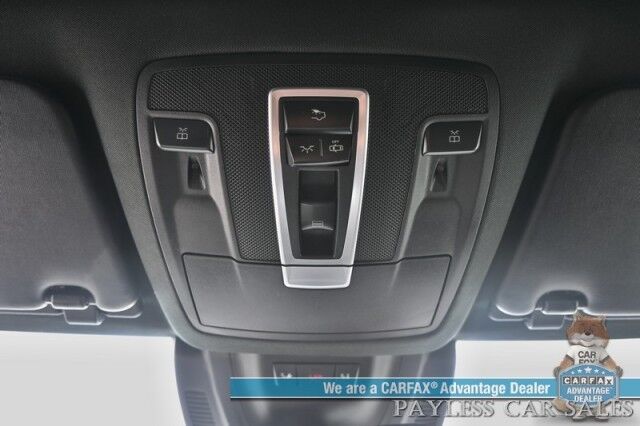 2019 Mercedes-Benz GLS 450 Anchorage AK
