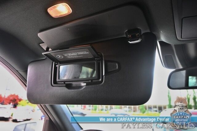 2019 Mercedes-Benz GLS 450 Anchorage AK