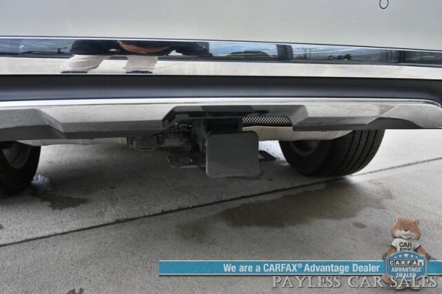 2019 Mercedes-Benz GLS 450 Anchorage AK