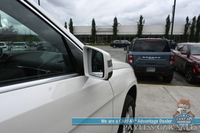2019 Mercedes-Benz GLS 450 Anchorage AK