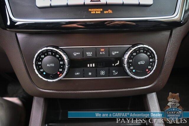 2019 Mercedes-Benz GLS 450 Anchorage AK