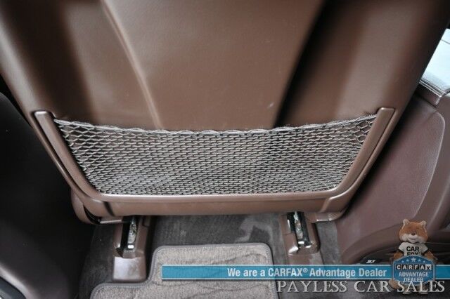 2019 Mercedes-Benz GLS 450 Anchorage AK