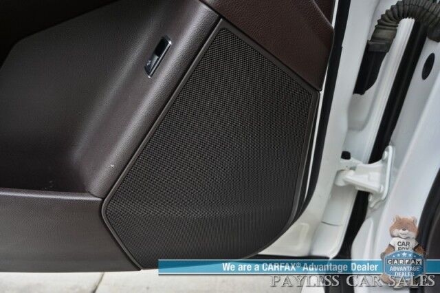 2019 Mercedes-Benz GLS 450 Anchorage AK