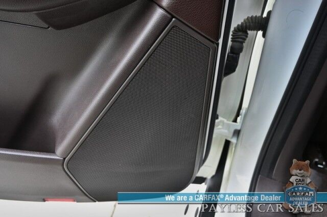 2019 Mercedes-Benz GLS 450 Anchorage AK
