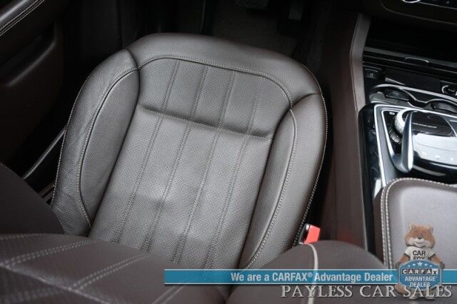 2019 Mercedes-Benz GLS 450 Anchorage AK