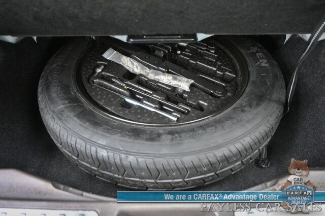 2019 Mercedes-Benz GLS 450 Anchorage AK