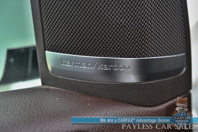 2019 Mercedes-Benz GLS 450 Anchorage AK