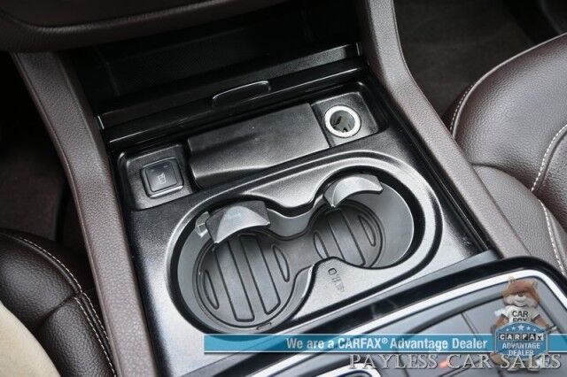2019 Mercedes-Benz GLS 450 Anchorage AK
