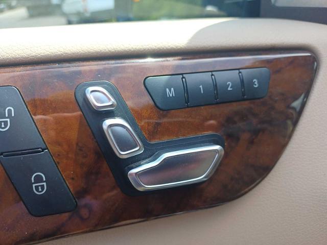 2019 Mercedes-Benz GLS 450 Acton MA