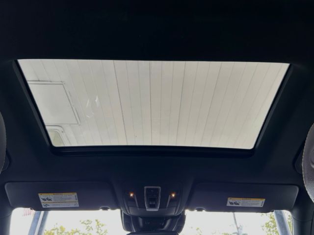 2019 Mercedes-Benz GLS-Class GLS450 4MATIC Houston TX