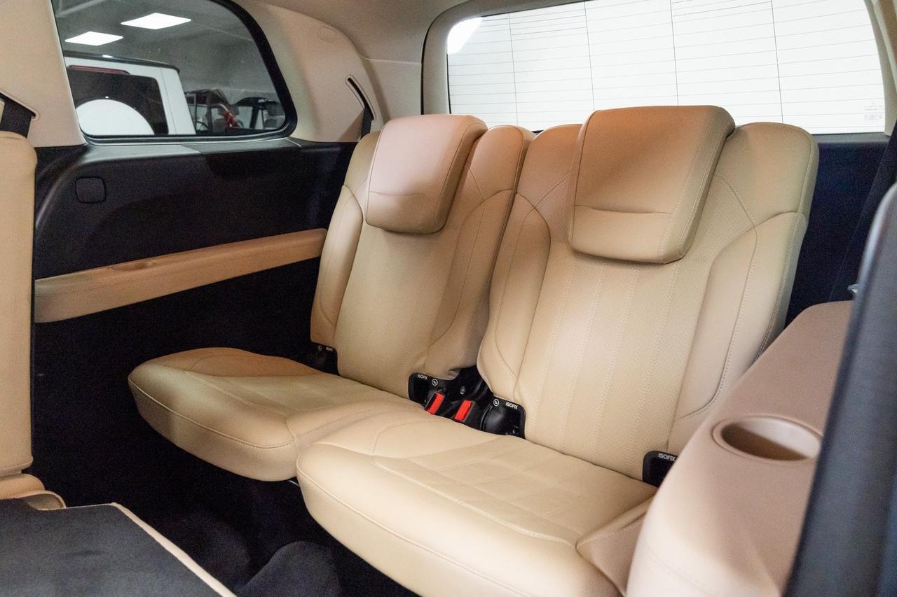 2019 Mercedes-Benz GLS GLS 450 4MATIC Portland OR