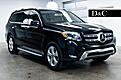 2019 Mercedes-Benz GLS GLS 450 4MATIC®