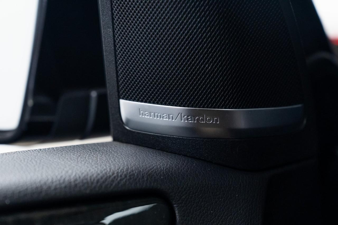 2019 Mercedes-Benz GLS GLS 450 4MATIC Portland OR