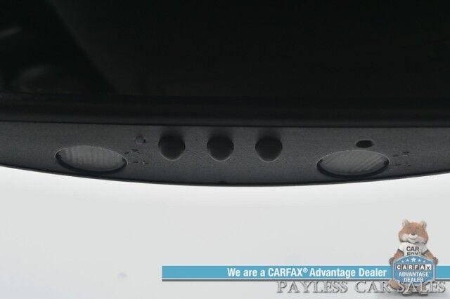 2019 Mercedes-Benz GLS GLS 450 Anchorage AK