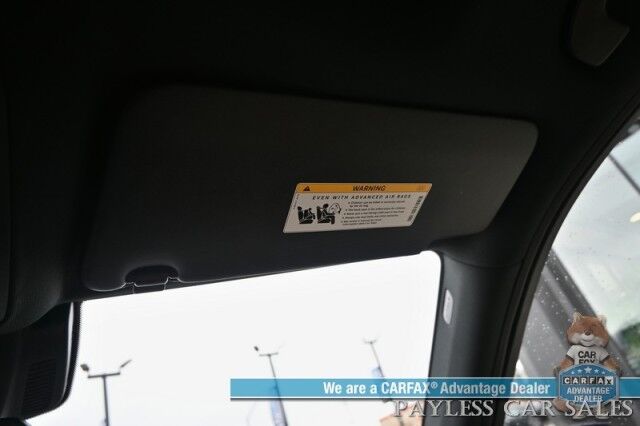 2019 Mercedes-Benz GLS GLS 450 Anchorage AK