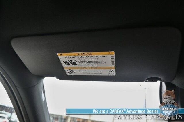 2019 Mercedes-Benz GLS GLS 450 Anchorage AK