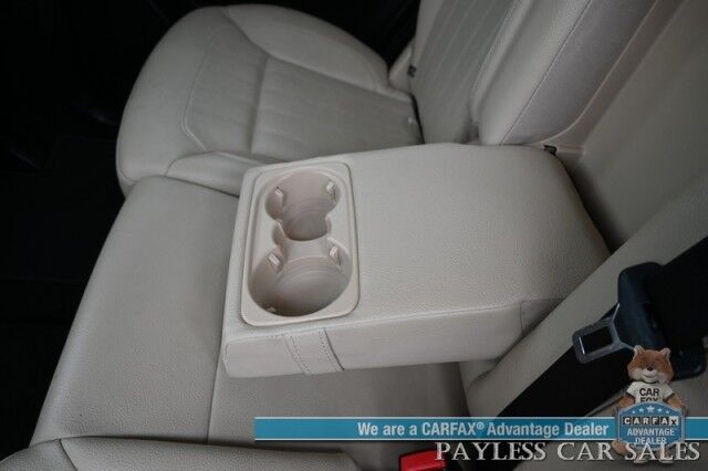 2019 Mercedes-Benz GLS GLS 450 Anchorage AK