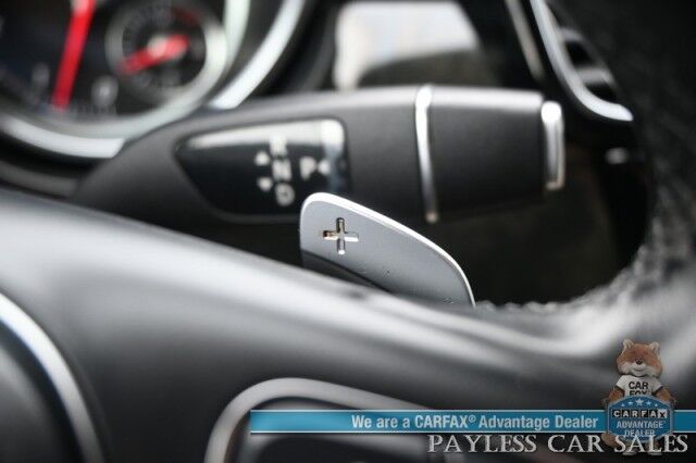 2019 Mercedes-Benz GLS GLS 450 Anchorage AK