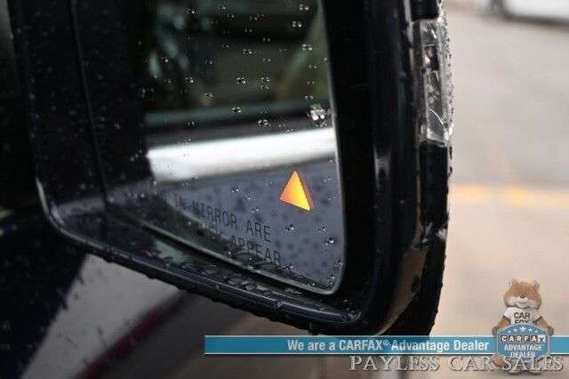 2019 Mercedes-Benz GLS GLS 450 Anchorage AK