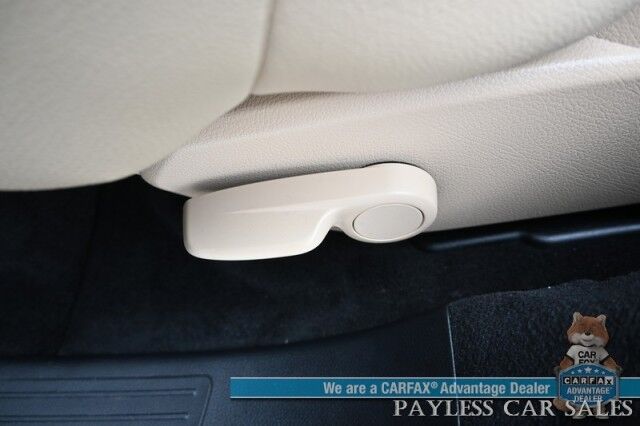 2019 Mercedes-Benz GLS GLS 450 Anchorage AK