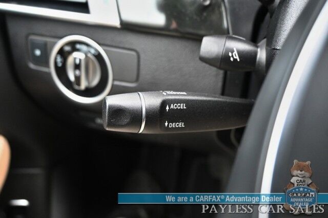 2019 Mercedes-Benz GLS GLS 450 Anchorage AK