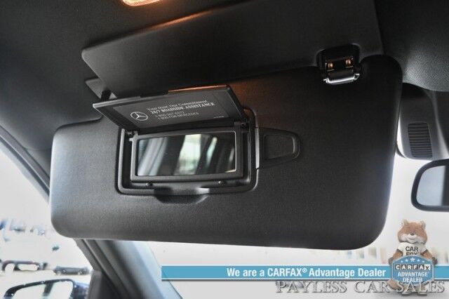 2019 Mercedes-Benz GLS GLS 450 Anchorage AK