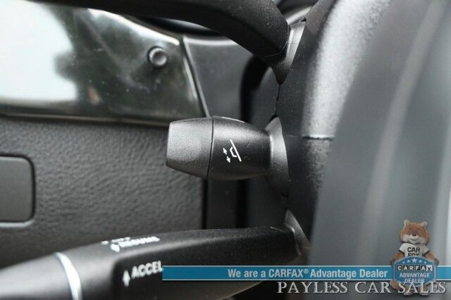 2019 Mercedes-Benz GLS GLS 450 Anchorage AK