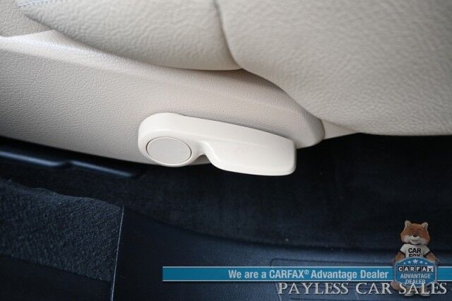 2019 Mercedes-Benz GLS GLS 450 Anchorage AK