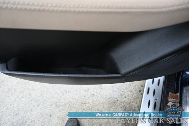 2019 Mercedes-Benz GLS GLS 450 Anchorage AK