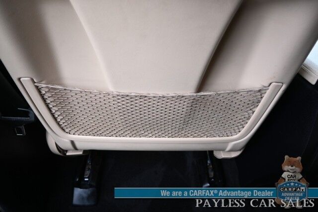 2019 Mercedes-Benz GLS GLS 450 Anchorage AK