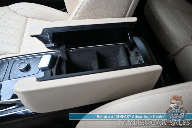 2019 Mercedes-Benz GLS GLS 450 Anchorage AK